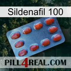 Sildenafil 100 06